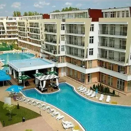 Grand Kamelia