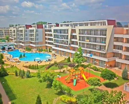 Grand Kamelia *